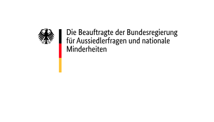 Information: Beantragung und Erteilung von Visa zum Zweck der Spätaussiedlung für russische Staatsangehörige mit Wohnsitz in der Russischen Föderation